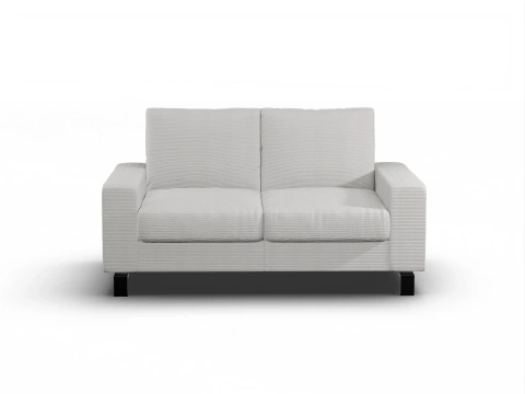 2-Sitzer Sofa 